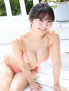 孤儿怨百度影音