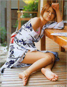 电视剧绣娘兰馨