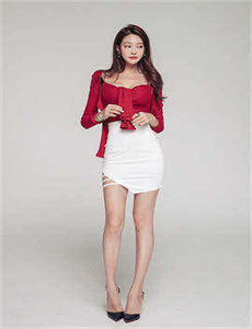 山中真由美