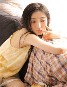 渔家女