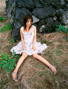 美男鱼澡堂