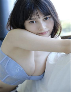 穿越时空的少女日剧版