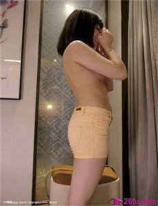 过界男女