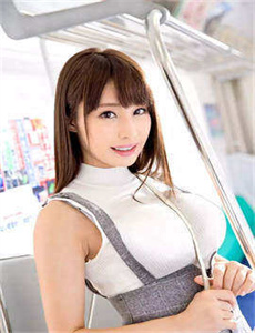 一二三四高清日本视频电视