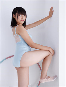 自由型色尽由本色