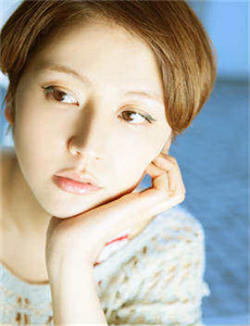 花咲れあ.2020