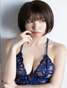 我们结婚了111231