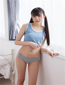 热度