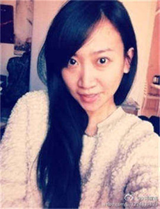 恋上美人鱼