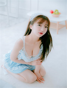 美丽的房东日记