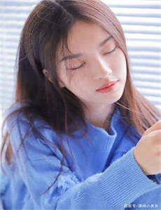 进击巨人第一季