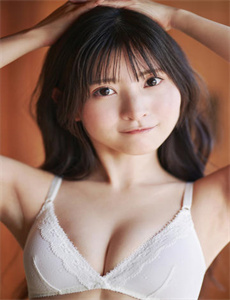 灵感少女