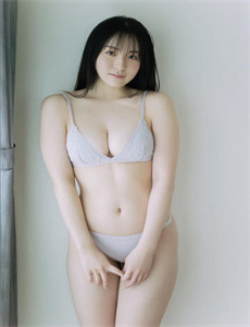 女虐女视频