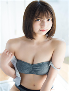 极寒风暴