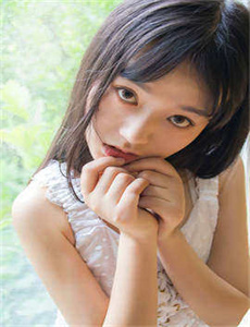音速小子索尼克