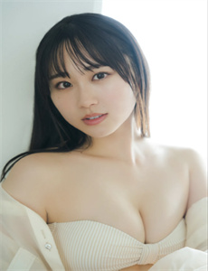 夺魂铃