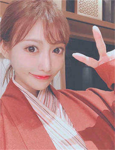科搜研之女第11季