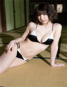 豪勇七蛟龙3