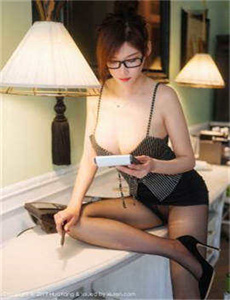 大波熟女熟妇30p