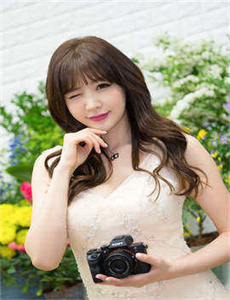 杨澜访谈录2014
