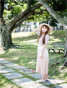 鹡鸰女神第三季
