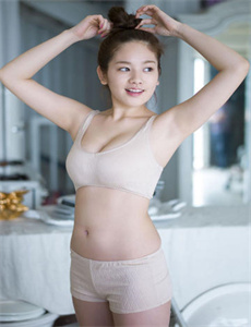 离婚前规则