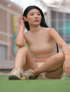 YELLOW视频
