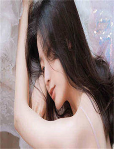 电视剧光芒