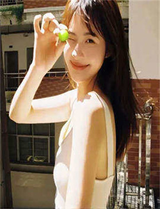 内地版绯闻女孩