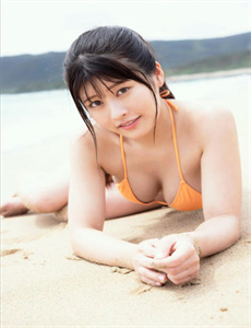 冰雪女王 电影