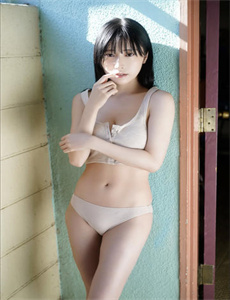 多波野结衣电梯