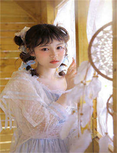 电视剧妈祖在线观看