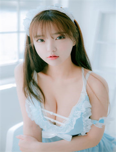 杨光的快乐生活电影版