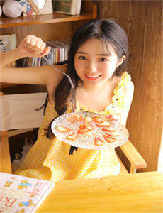 孽子电视剧