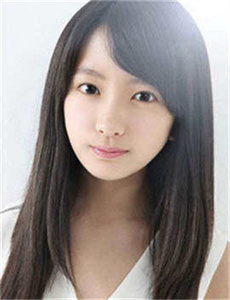 野鸭子电视剧全集在线观看