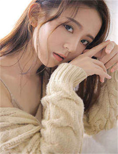 小川亚纱美