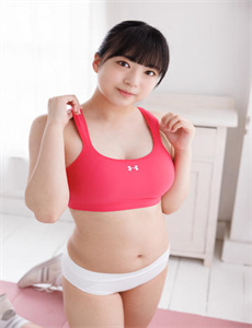 向日葵视频ios下载安装