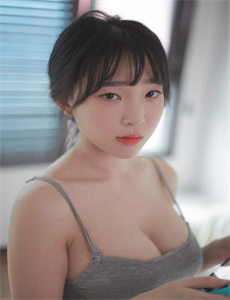 盯上小偷的贼