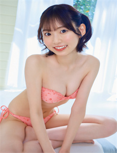 出生入死电视剧