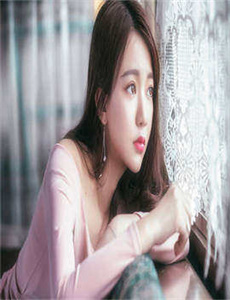 男生女生向前冲线上报名