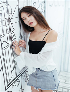 麻花影视电视