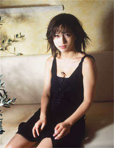 香奈儿 普雷斯顿