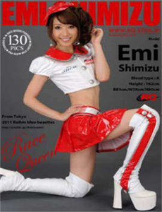 精装追女仔2004国语
