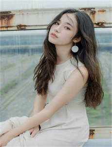 少女大人电视剧