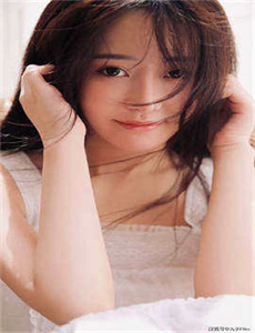 花田喜事2010国语