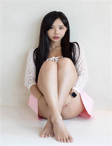濑亚美莉快播