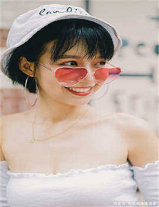 北原多香子 下载