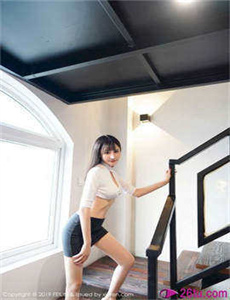 女友的妺妺4