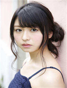 大胸美女被艹