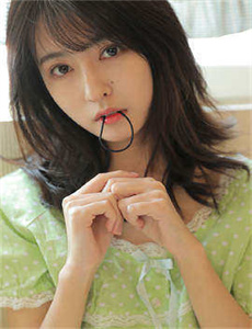 电视剧好爹好娘